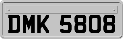 DMK5808