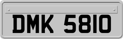 DMK5810