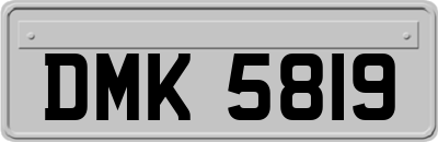 DMK5819