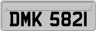DMK5821