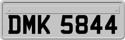 DMK5844