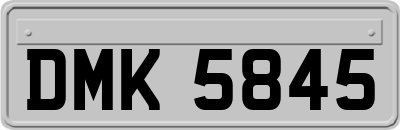 DMK5845