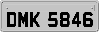 DMK5846