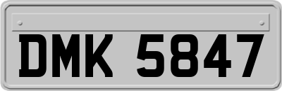 DMK5847