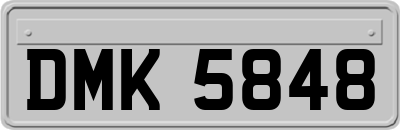 DMK5848