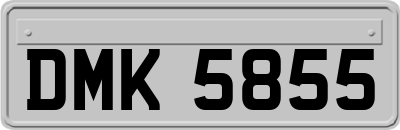 DMK5855