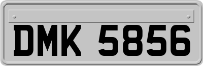DMK5856