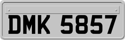 DMK5857