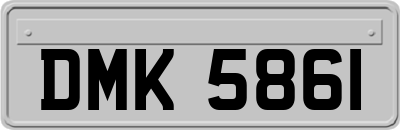 DMK5861