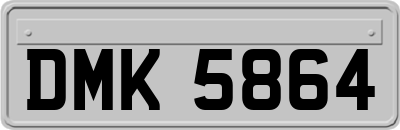 DMK5864