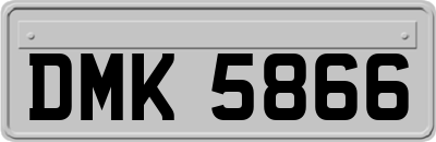 DMK5866