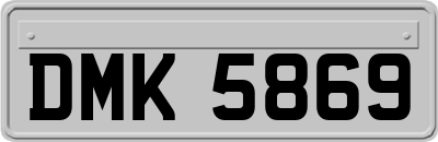DMK5869