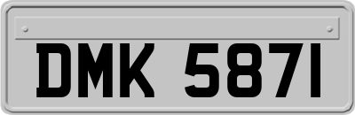DMK5871
