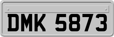 DMK5873