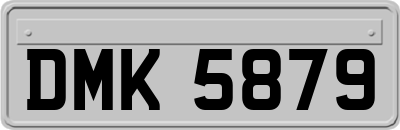 DMK5879