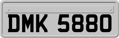 DMK5880
