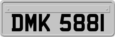 DMK5881