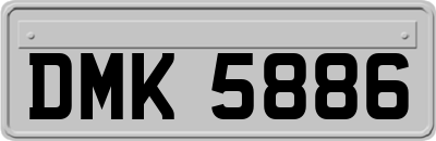 DMK5886