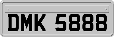 DMK5888