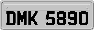DMK5890