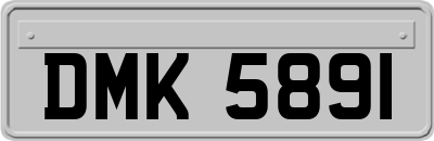 DMK5891