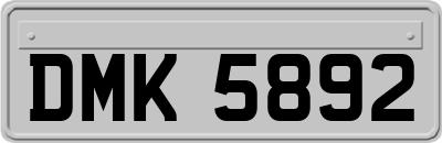 DMK5892