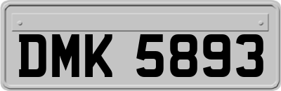 DMK5893