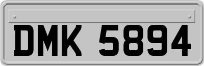 DMK5894