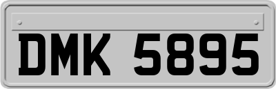 DMK5895