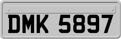 DMK5897