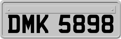 DMK5898