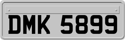 DMK5899