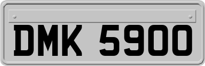 DMK5900
