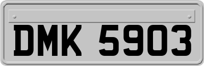 DMK5903