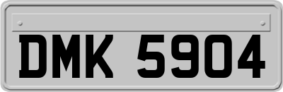 DMK5904