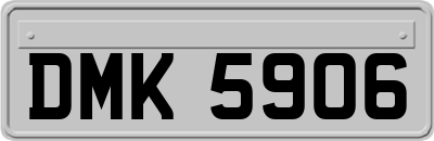 DMK5906