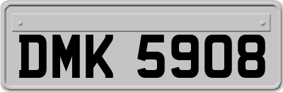 DMK5908