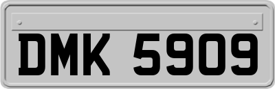 DMK5909