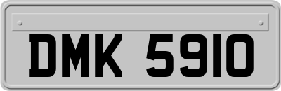 DMK5910