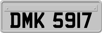 DMK5917