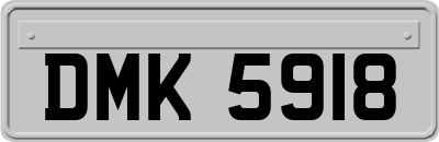 DMK5918
