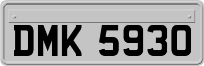 DMK5930