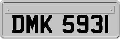 DMK5931