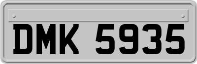 DMK5935