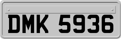 DMK5936