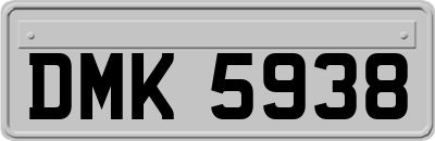 DMK5938