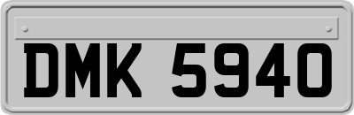 DMK5940