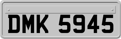 DMK5945