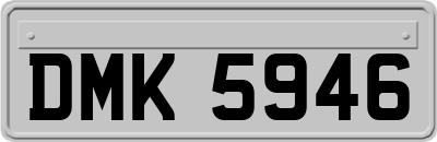 DMK5946