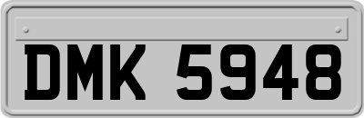 DMK5948